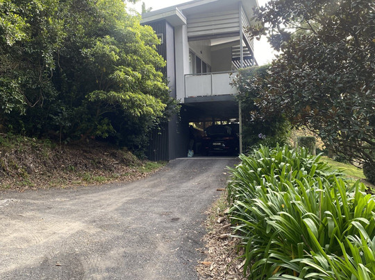 The Drawing Rooms of Berry主图