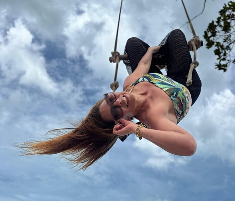 Fellype Passeios-杰里科科拉必去景点