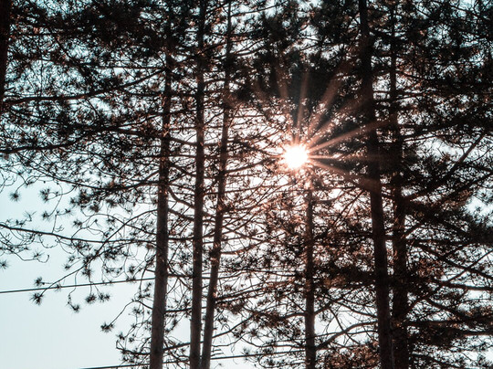 Sapanca Teleferik-Sapanca必去景点
