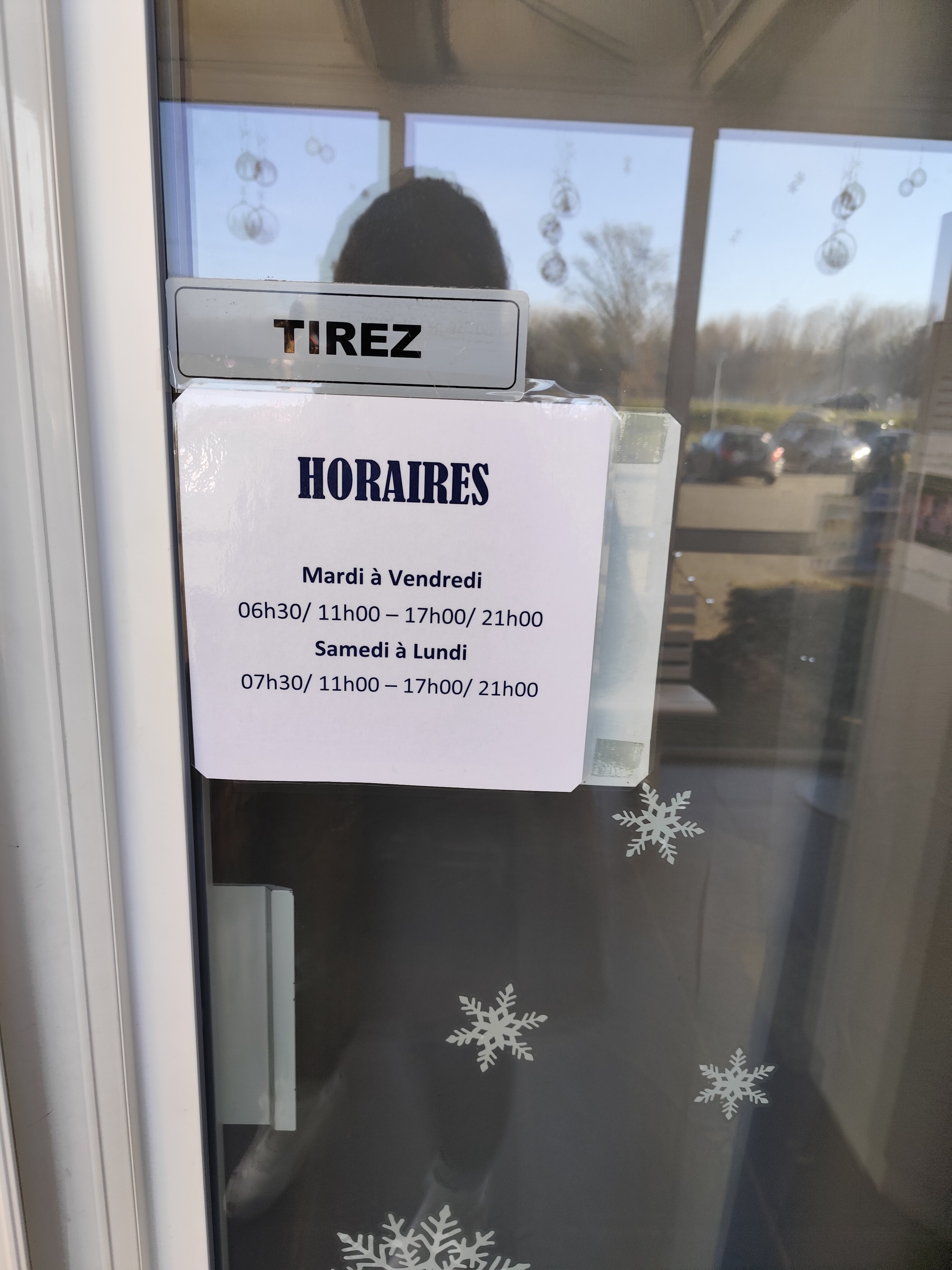 艾达普酒店-官方