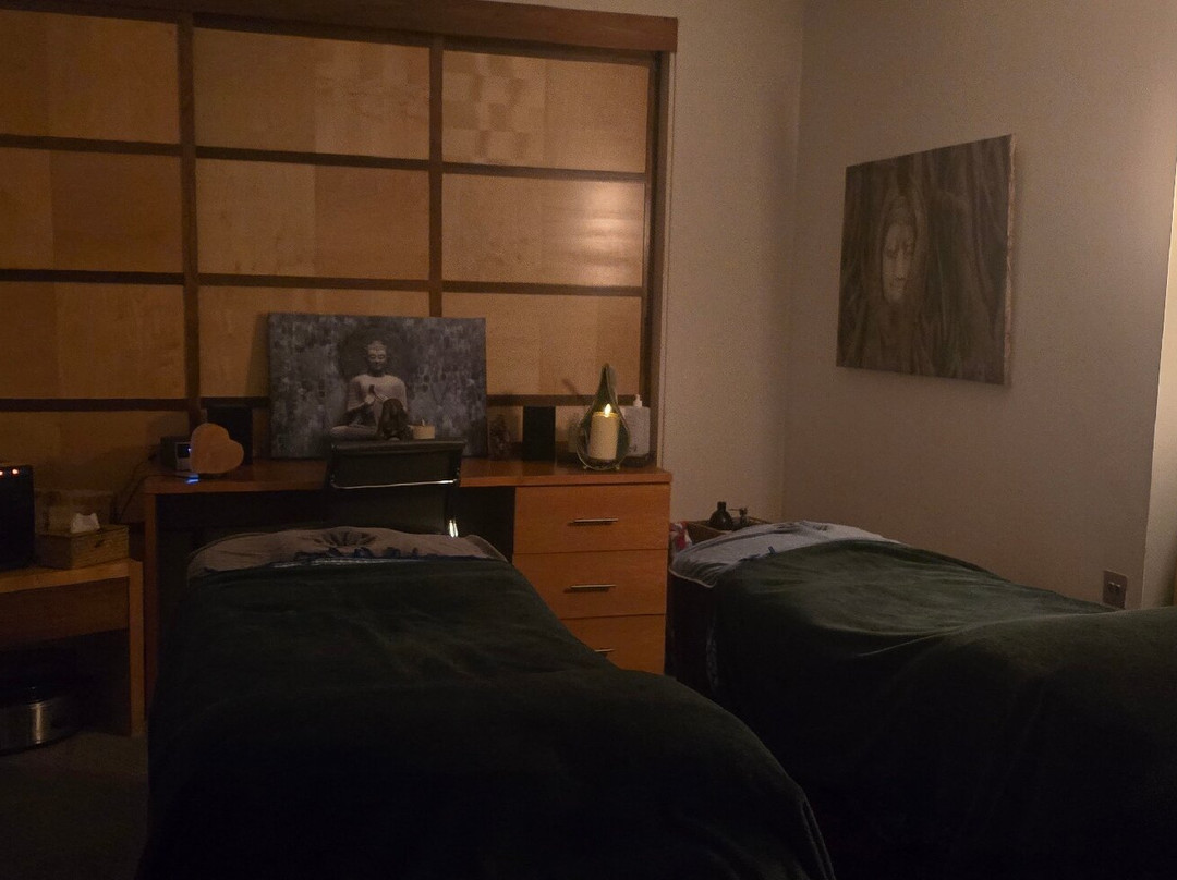 natural-light-吉尔福德必去景点