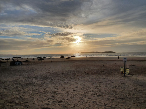 KiteLife Watersports-索维拉必去景点