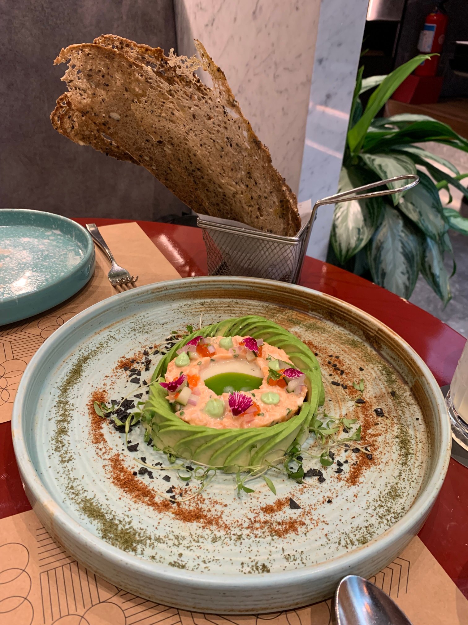 利马米拉洛雷斯铂尔曼酒店-官方