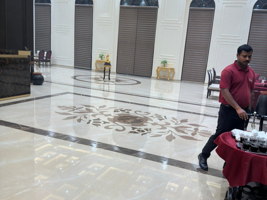 The Imperial Kushinagar主图