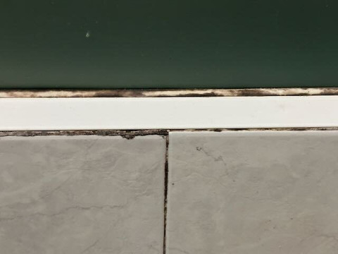 布奇达酒店主图