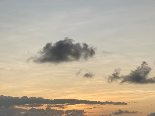 Noronha Passeios-费尔南多-迪诺罗尼亚群岛必去景点