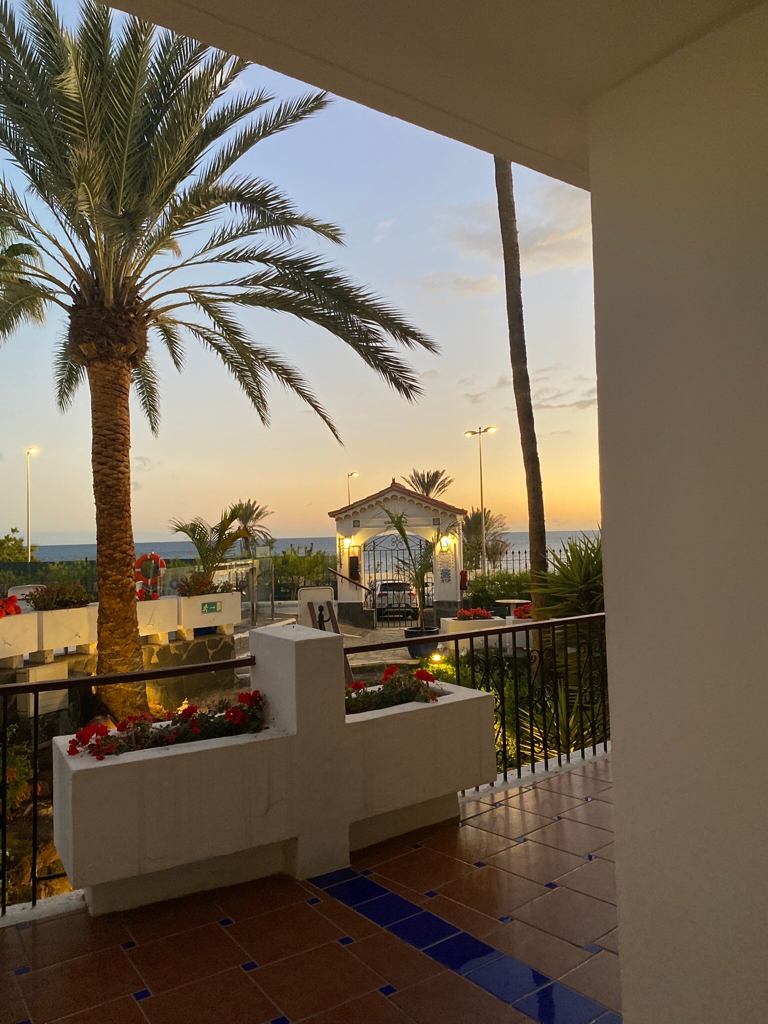 Sunsuites Carolina-官方