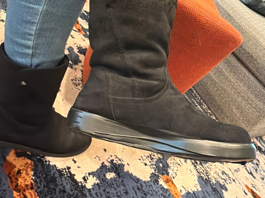 Homewood Suites by Hilton Boston Seaport District主图