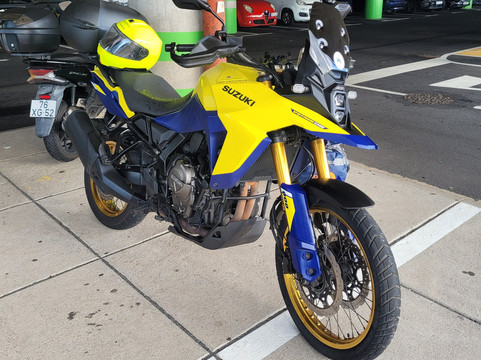 ViveMadeira-马德拉群岛必去景点