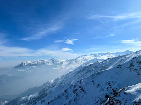 Stay and Trips-Chinsurah必去景点