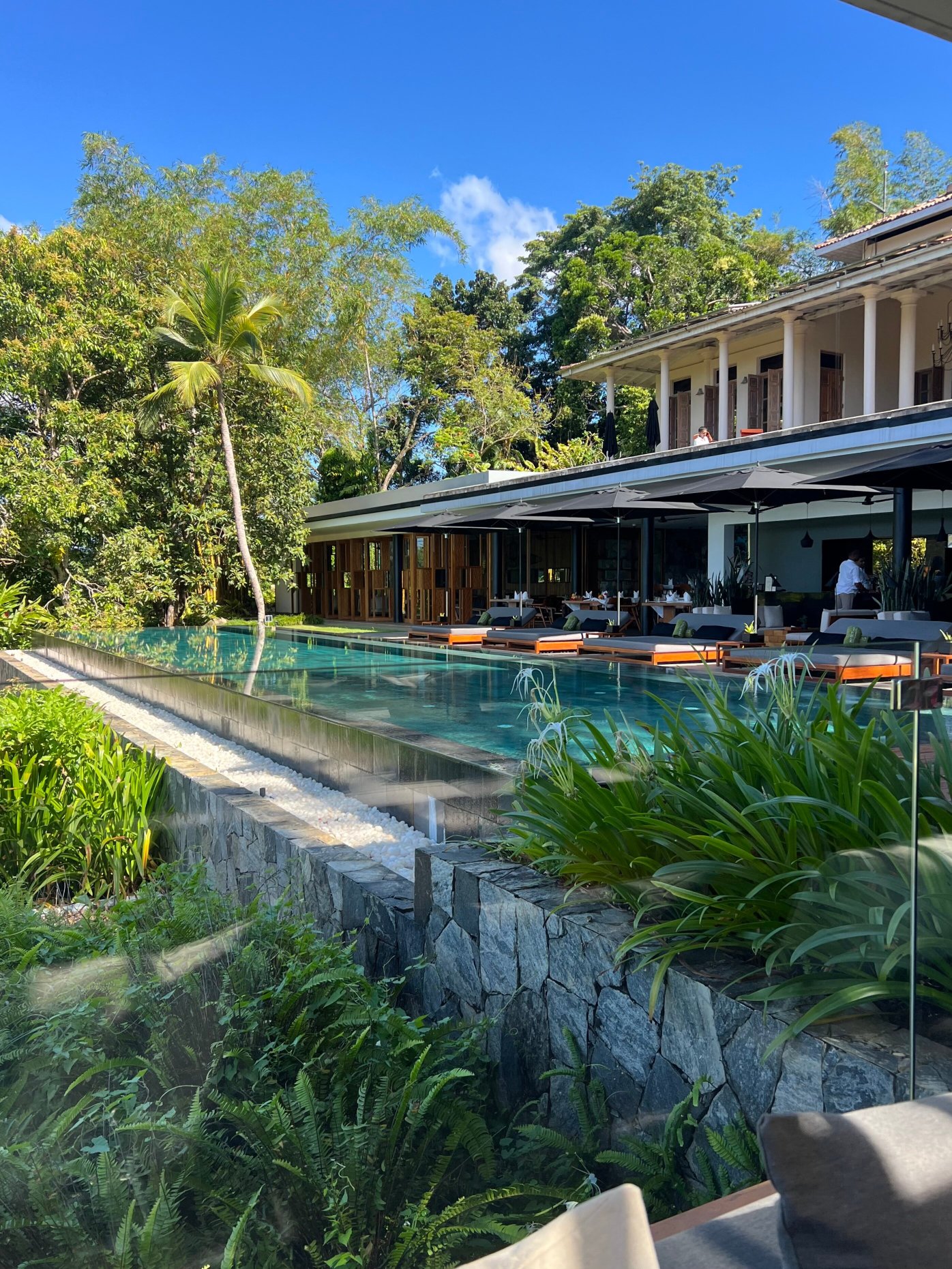 Haritha Villas & Spa-官方