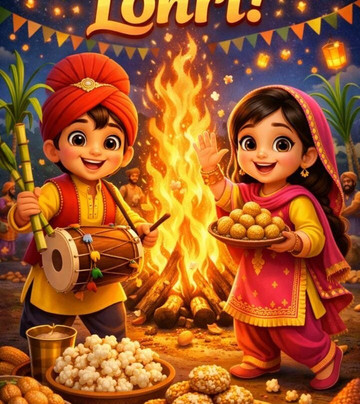 Dawat Restaurant主图