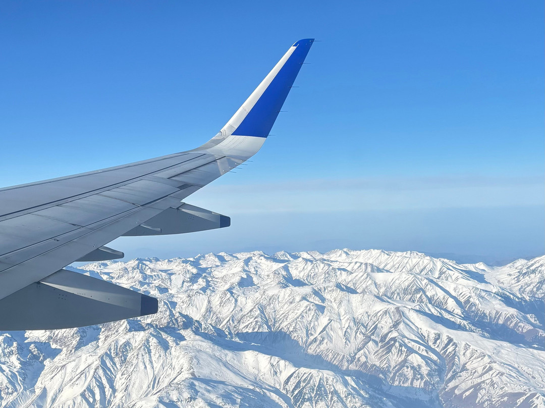 Traveligo-斯利那加必去景点