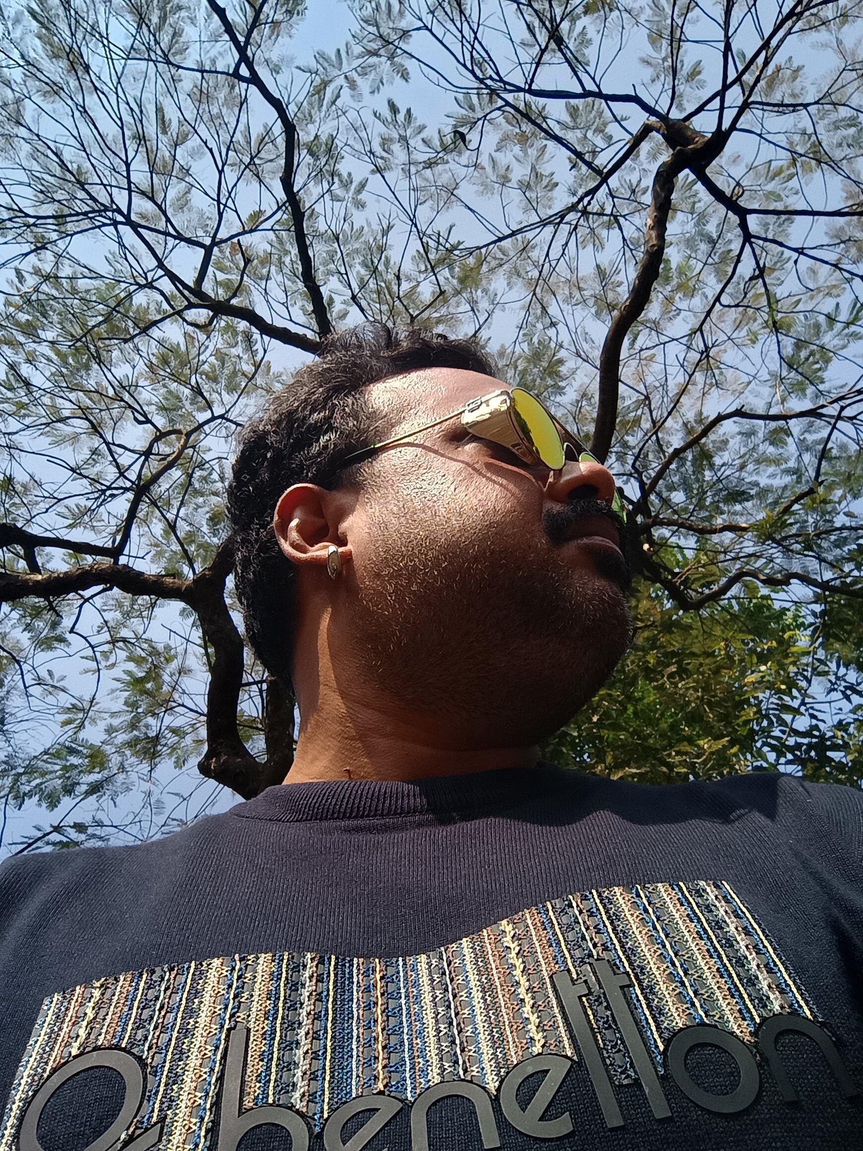 Sinclairs Retreat Dooars, Chalsa-官方