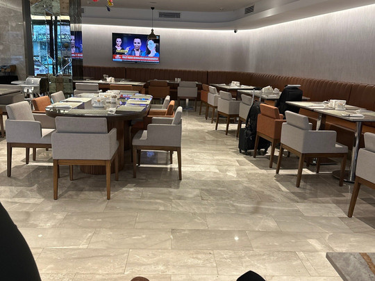 Ramada Encore By Wyndham Konya Karatay