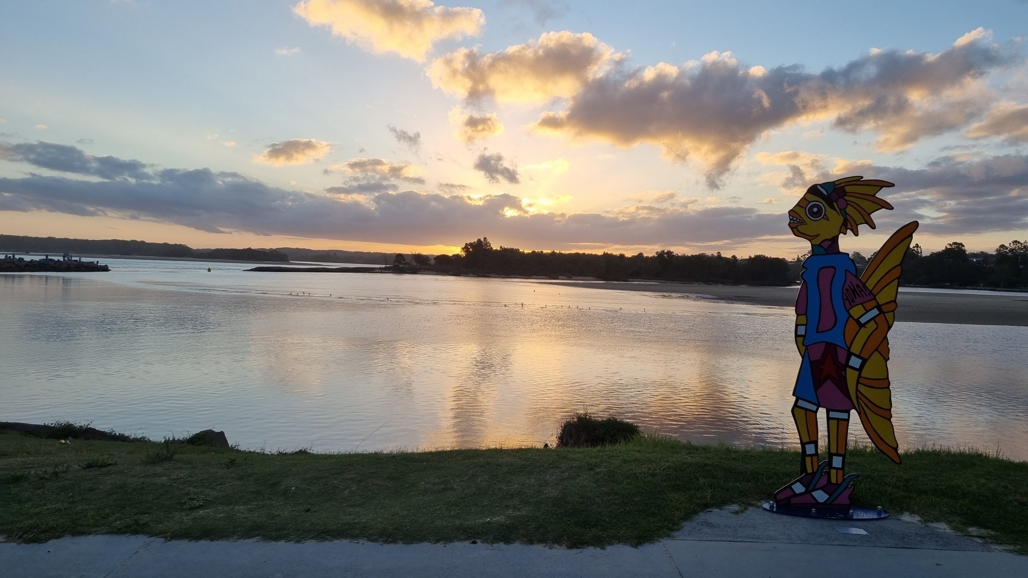 江景精品汽车旅馆-官方