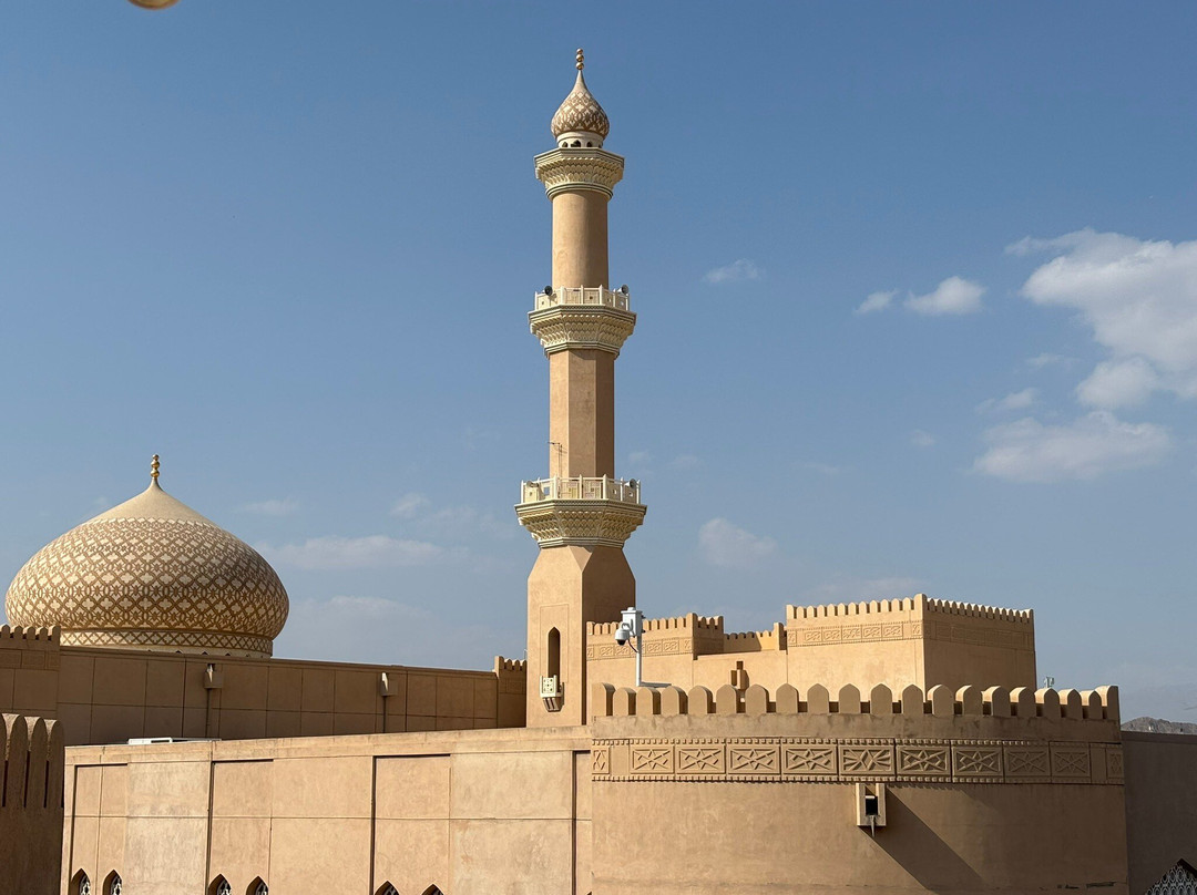 尼日瓦堡-尼日瓦必去景点