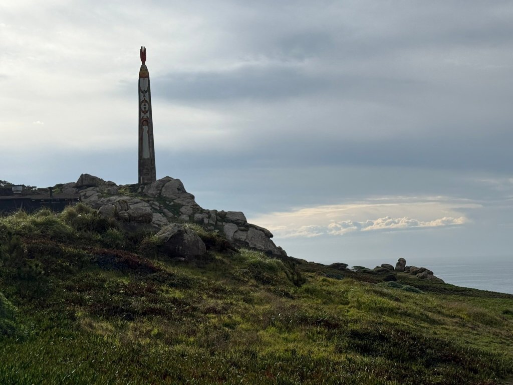 木材海湾酒店-官方