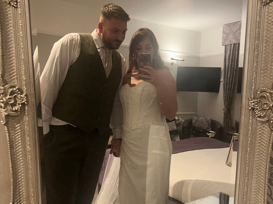 Hadley Park House Hotel主图