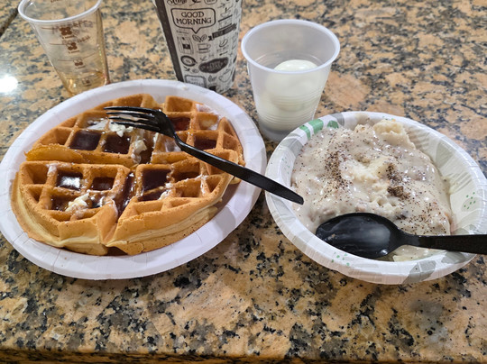 Microtel Inn & Suites主图