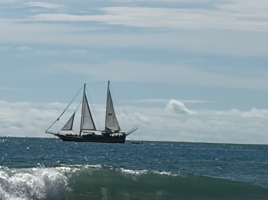 Best of Costa Rica DMC-圣何塞必去景点