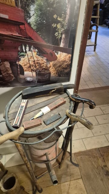 Agriturismo Bruscola-官方