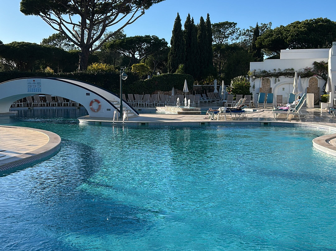 Four Seasons Country Club主图