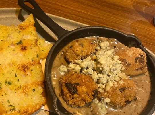 The Ryles Arms主图