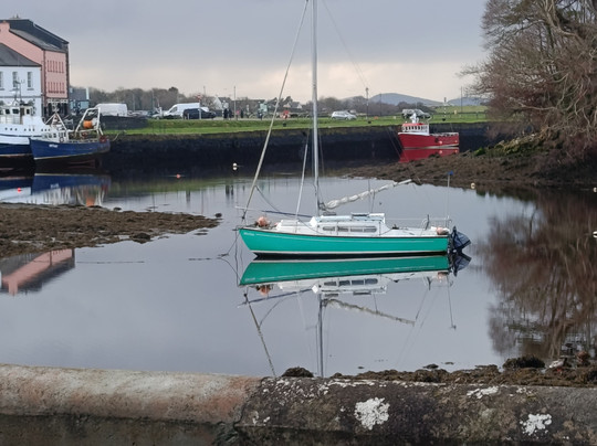 卡尔顿亚特兰大海岸酒店主图