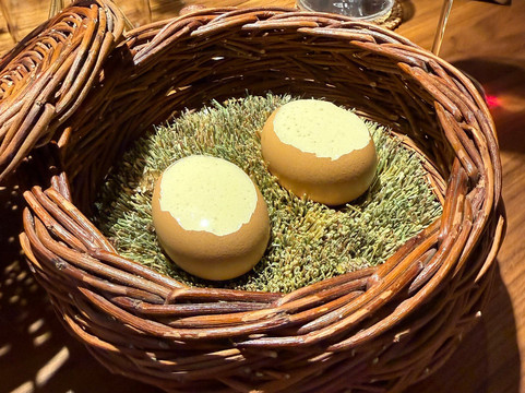 Contrada Bricconi-Oltressenda Alta必去景点