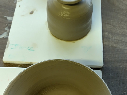 World of Wedgwood-特伦特河畔斯托克必去景点