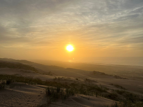 Akhiadventures-伦敦必去景点