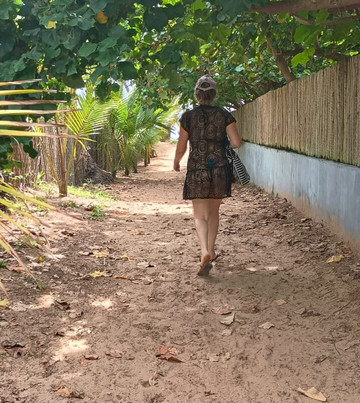 维京旅馆特权主图