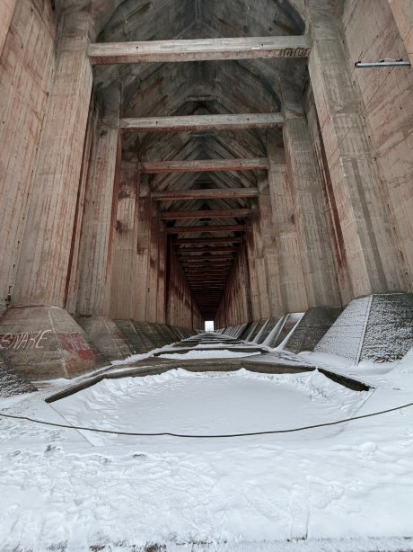 Days Inn by Wyndham Marquette-官方