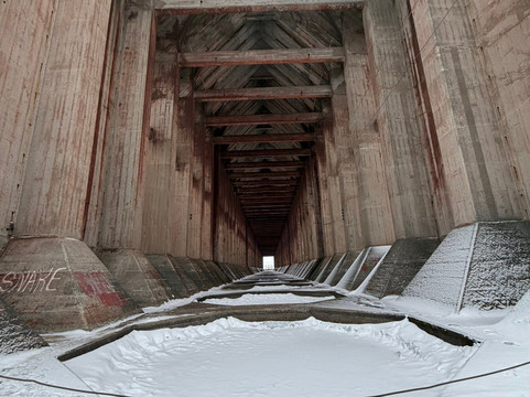 Days Inn by Wyndham Marquette主图