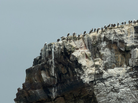 M & A LUX EXPERIENCES-利马必去景点