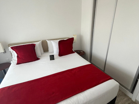 Dazzler by Wyndham Colonia主图