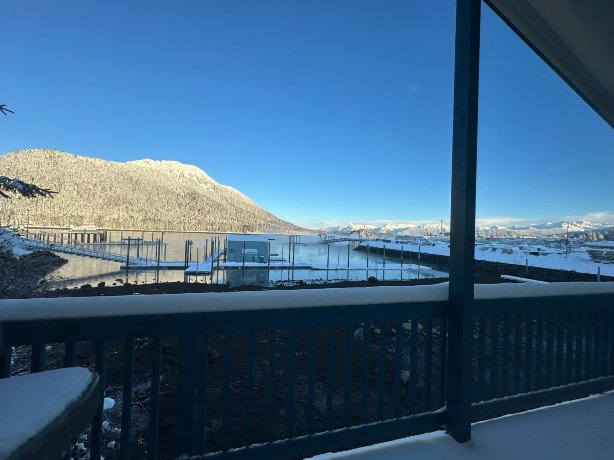 Nordic House 北欧之家-官方