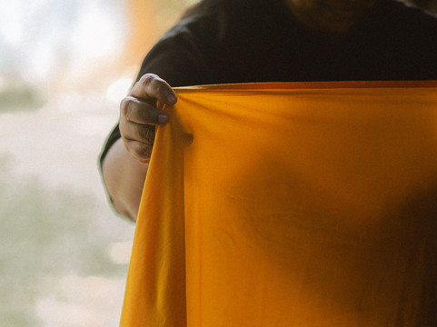 Good Spa-瓦勒迦玛必去景点