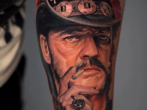 TAG Studio-索尔塔什必去景点