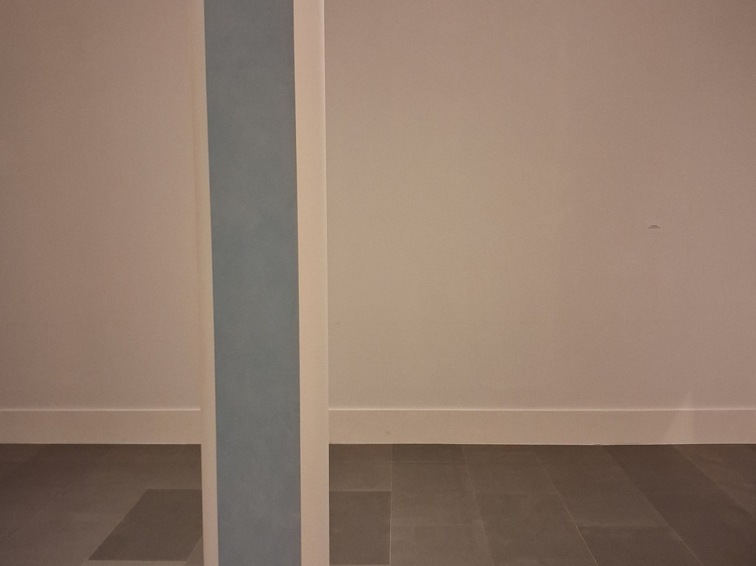 Palazzo Valle-卡塔尼亚必去景点