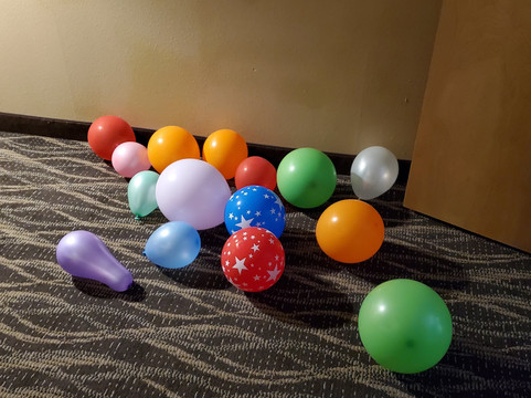 Cobblestone Inn & Suites - Denison | Majestic Hills主图