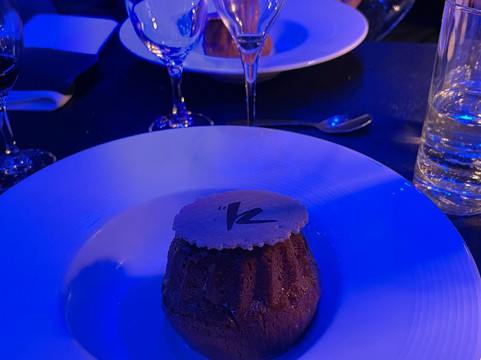 Le Kabaret-Tinqueux必去景点