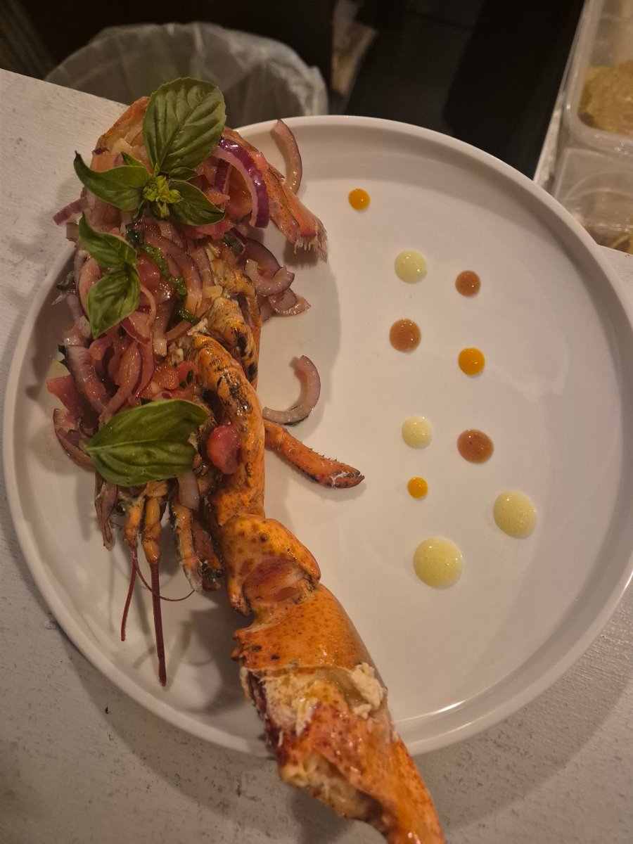 乐都内温泉度假酒店-官方