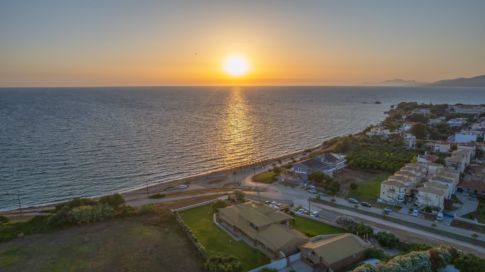 伊里瓦斯乐玛酒店-浴室