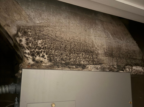 阿帝森市中心酒店主图