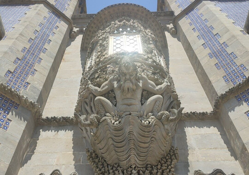 Premium Driving Solutions