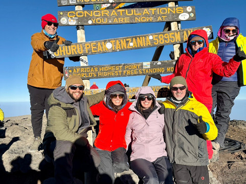 Altezza Travel-莫西必去景点