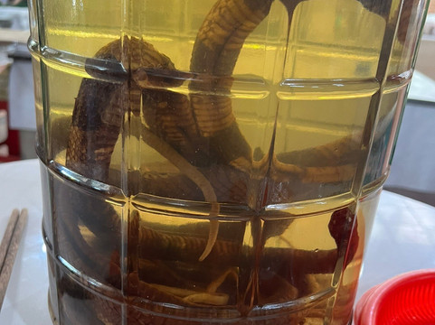 ACE TRAVELS-胡志明市必去景点