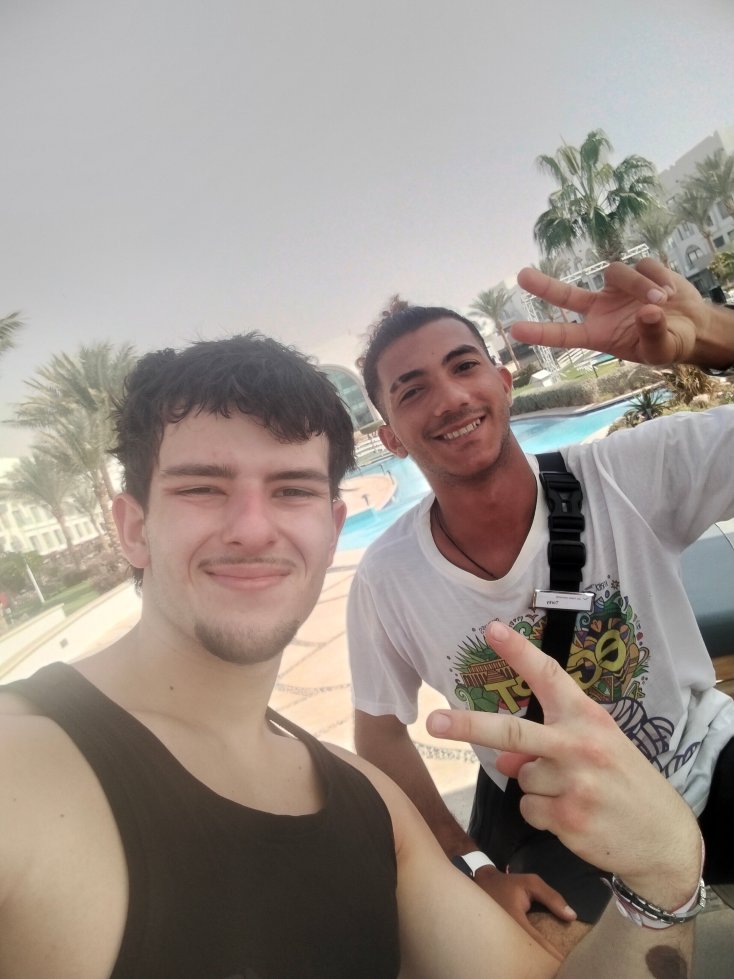 索玛湾瑞享水上乐园度假村及水疗中心-官方